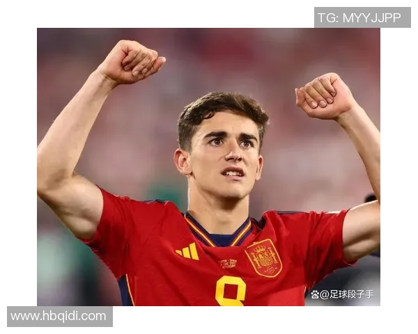 西班牙足球现役球星解析与未来发展趋势分析