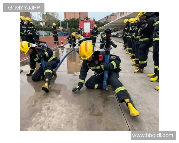 足球场小球星标识图解法助力青少年提升战术理解与实战运用