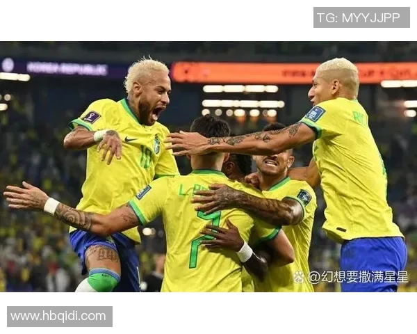 足球巨星火号再度升空带领团队征战世界赛场展现无与伦比的实力