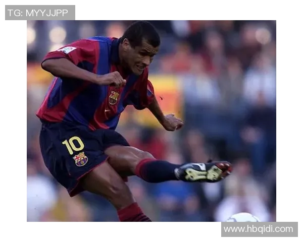 足球巨星精彩瞬间集锦 各类经典动作全方位展示