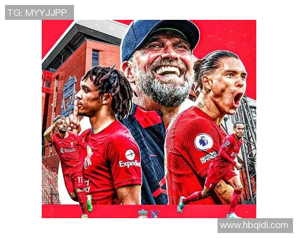 足球球星赛季表现回顾与分析 领导力进攻防守全方位考量