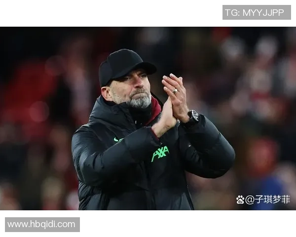 踢破足球的球星揭秘 他是如何让足球爆炸的