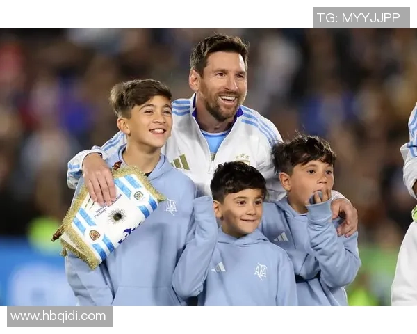 阿根廷足球球星队员最新年薪排行与收入水平全面解析